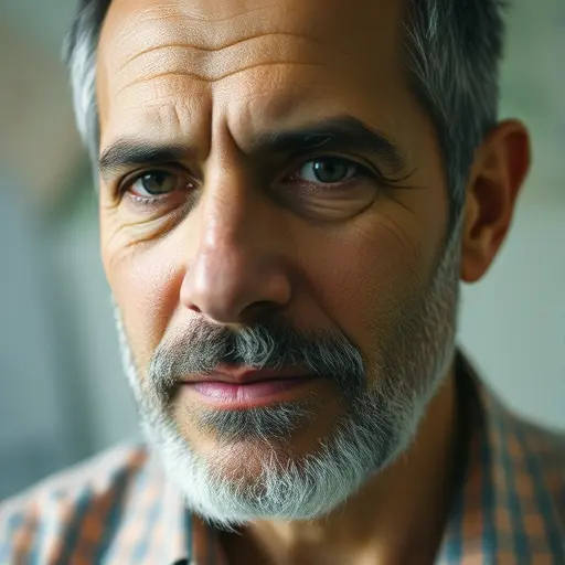 Juan Martínez