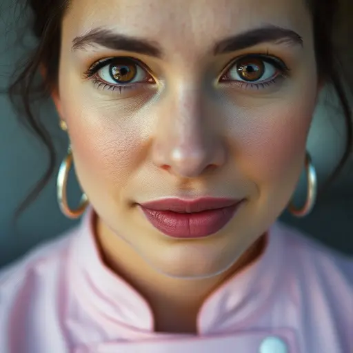 Laura Gómez