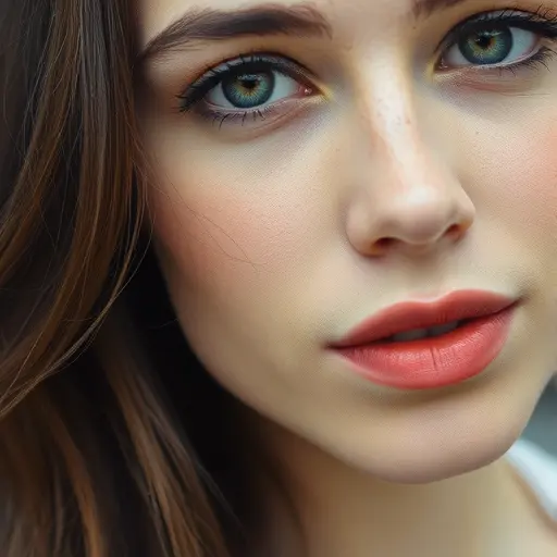 Carmen R.