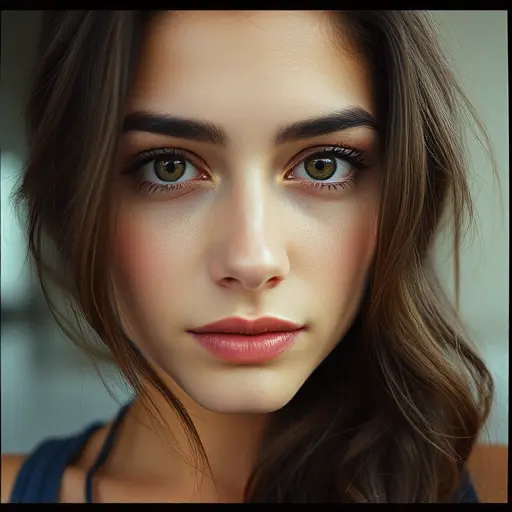 María J.